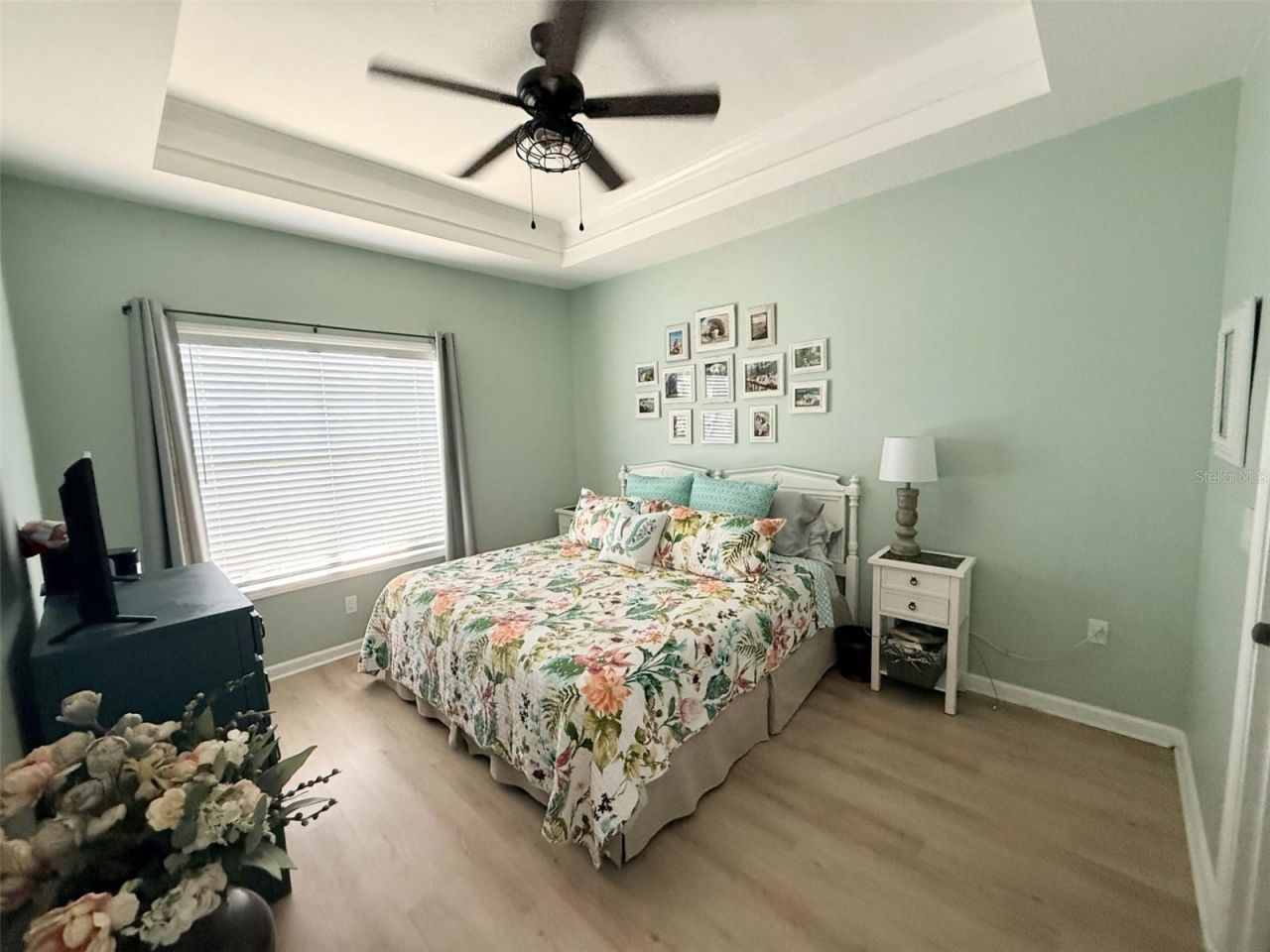 4802 51st Street W, Unit 324, Bradenton, FL 34210 Photo