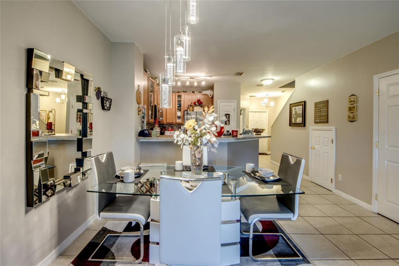 8668 Athena Court, Lehigh Acres, FL 33971 Photo