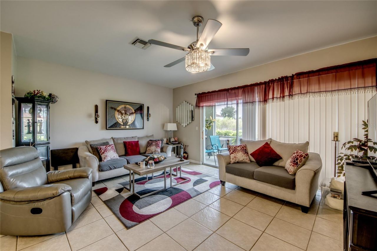 8668 Athena Court, Lehigh Acres, FL 33971 Photo