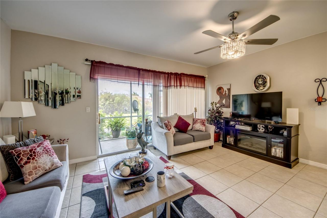 8668 Athena Court, Lehigh Acres, FL 33971 Photo