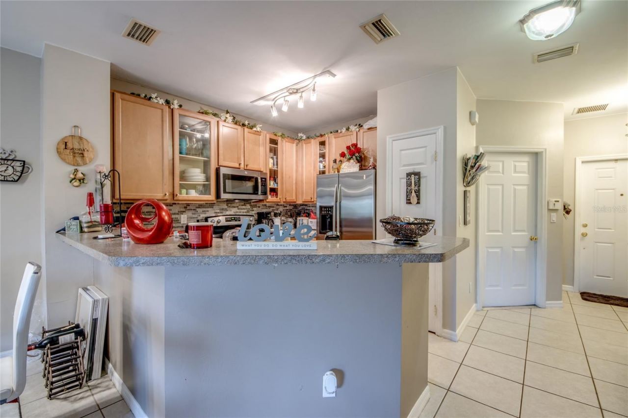 8668 Athena Court, Lehigh Acres, FL 33971 Photo