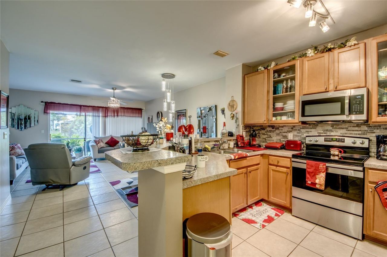 8668 Athena Court, Lehigh Acres, FL 33971 Photo