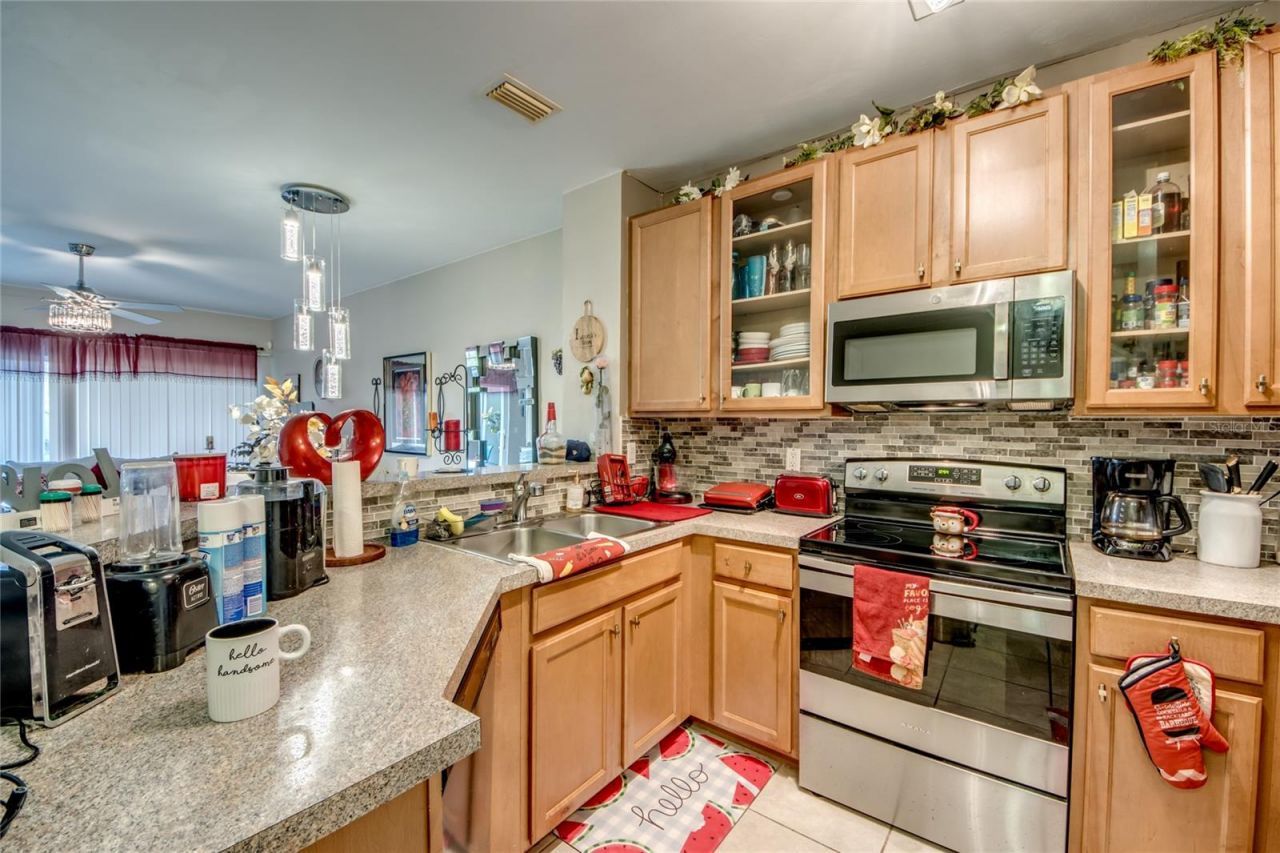 8668 Athena Court, Lehigh Acres, FL 33971 Photo