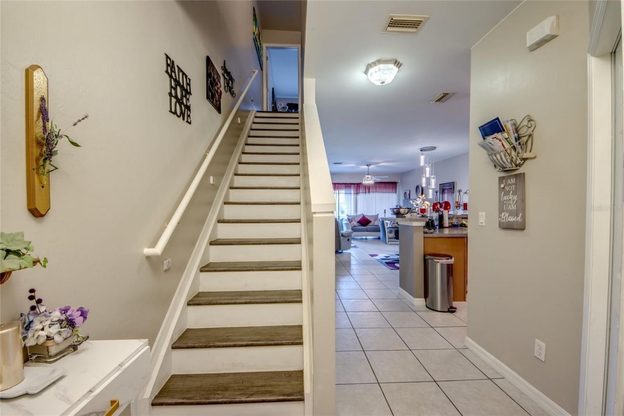 8668 Athena Court, Lehigh Acres, FL 33971 Photo