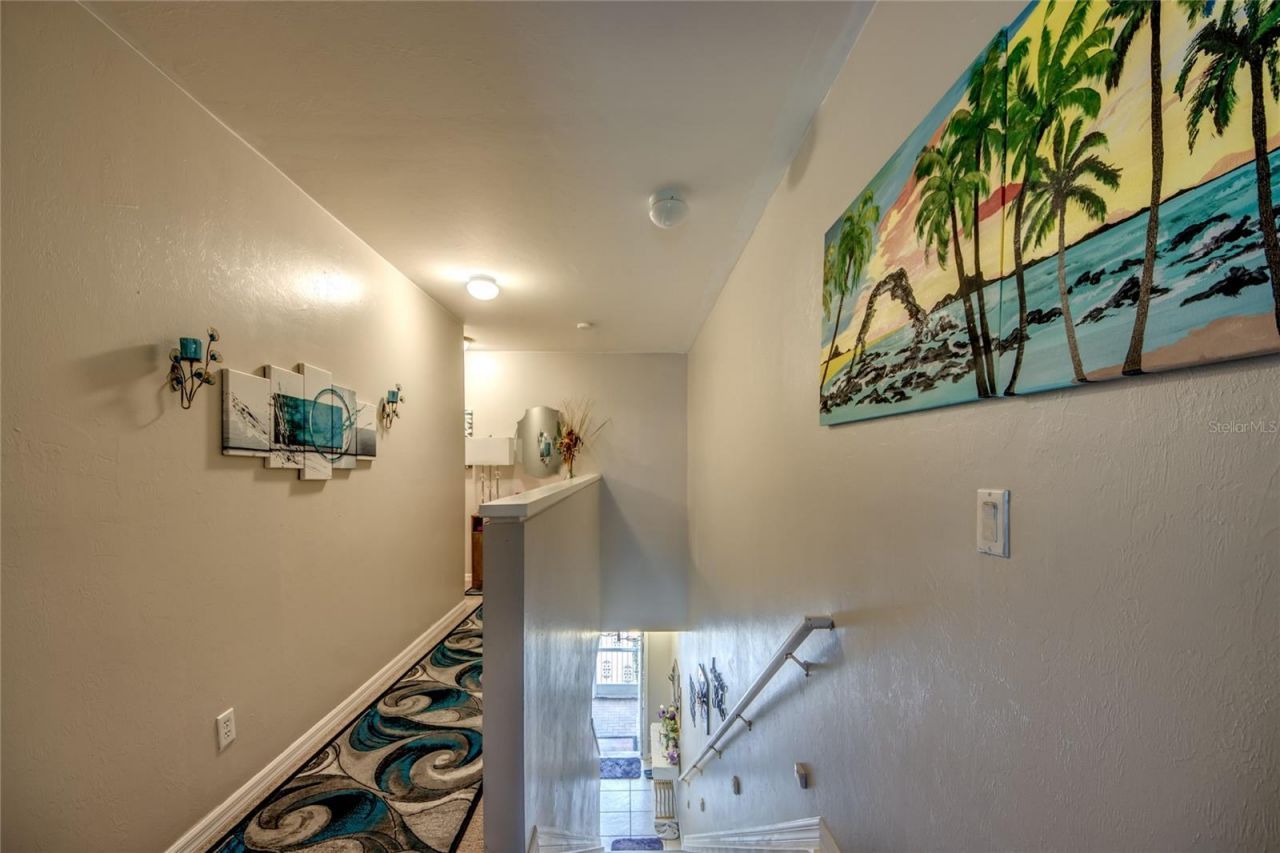 8668 Athena Court, Lehigh Acres, FL 33971 Photo