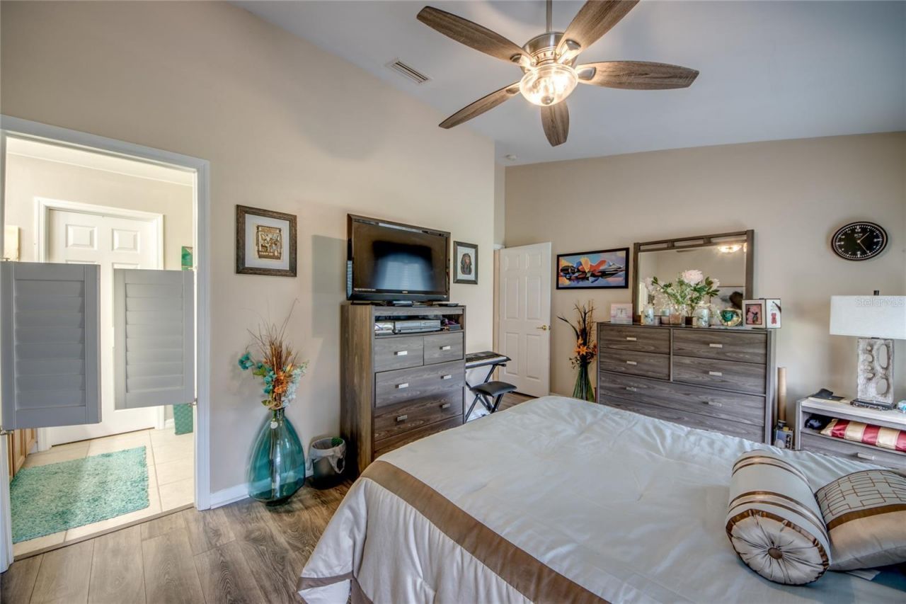 8668 Athena Court, Lehigh Acres, FL 33971 Photo