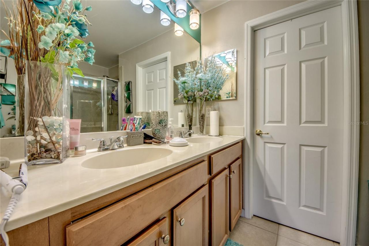 8668 Athena Court, Lehigh Acres, FL 33971 Photo