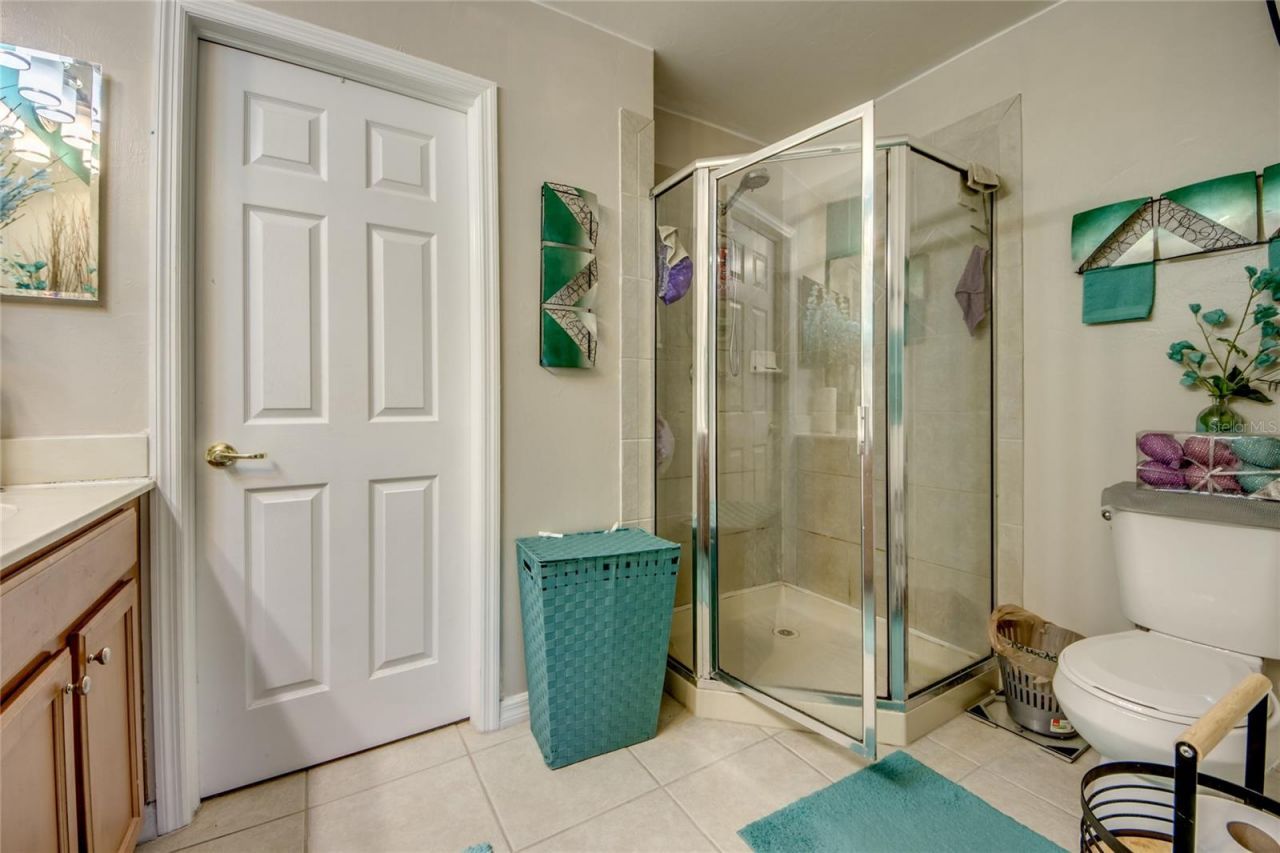 8668 Athena Court, Lehigh Acres, FL 33971 Photo