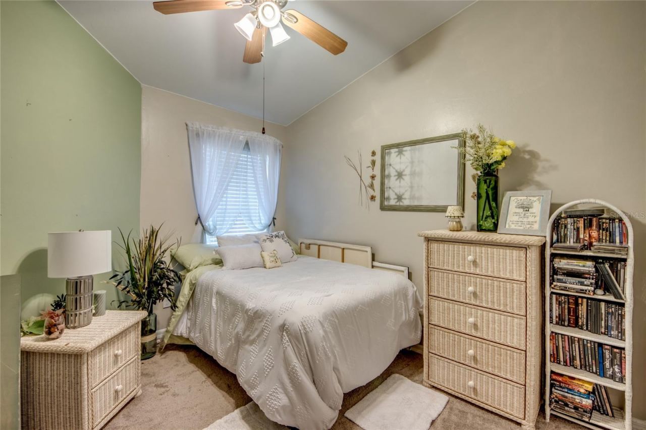 8668 Athena Court, Lehigh Acres, FL 33971 Photo