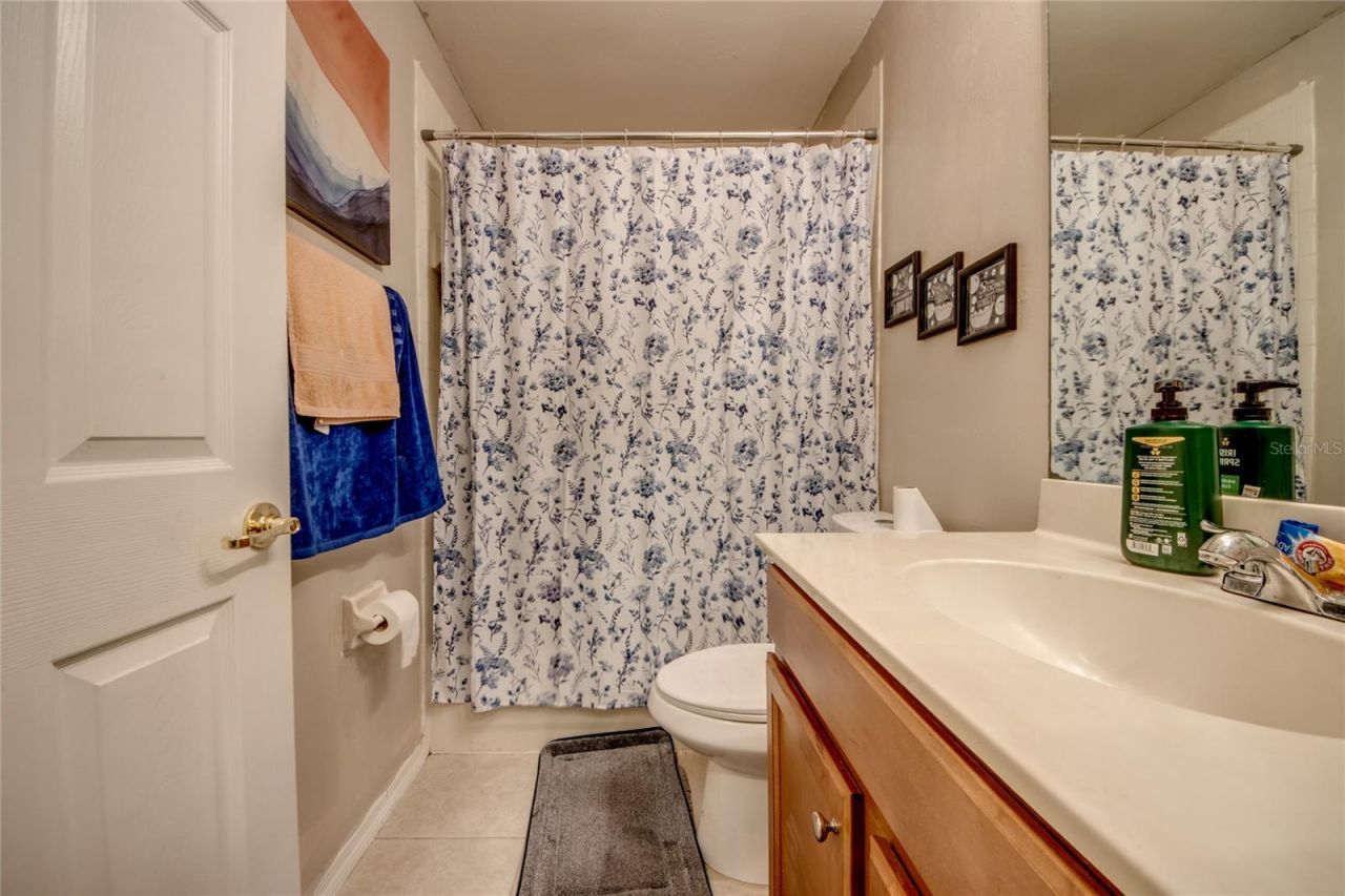 8668 Athena Court, Lehigh Acres, FL 33971 Photo