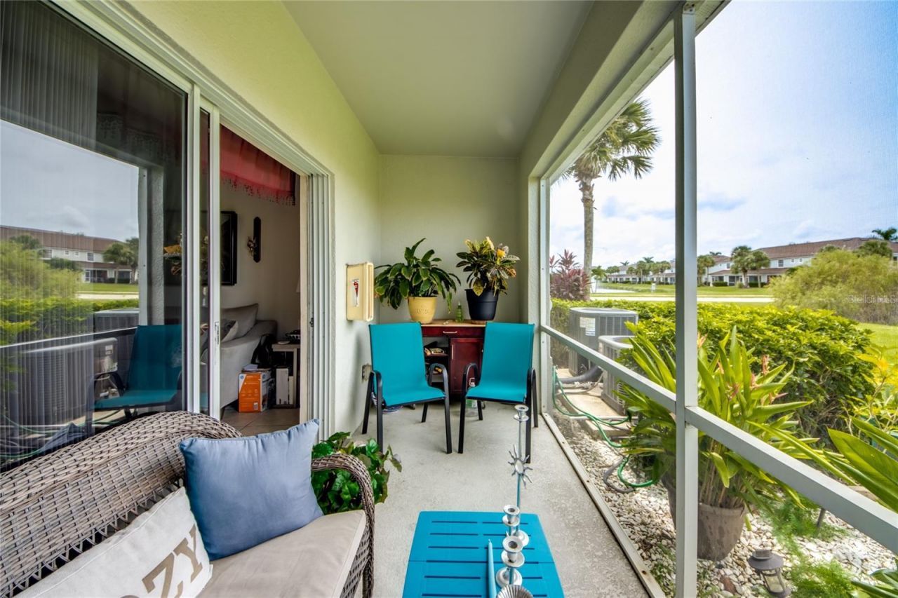 8668 Athena Court, Lehigh Acres, FL 33971 Photo