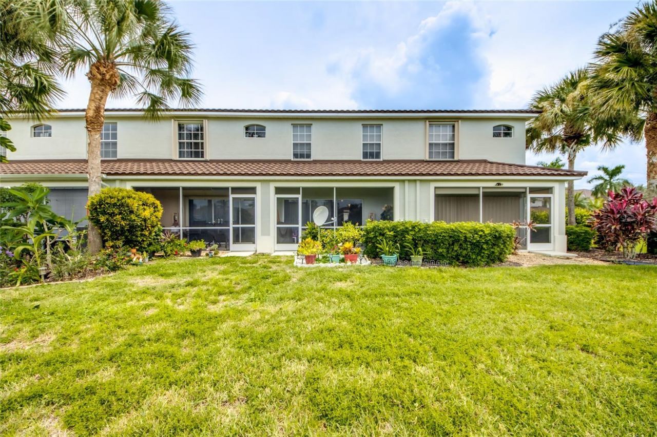 8668 Athena Court, Lehigh Acres, FL 33971 Photo