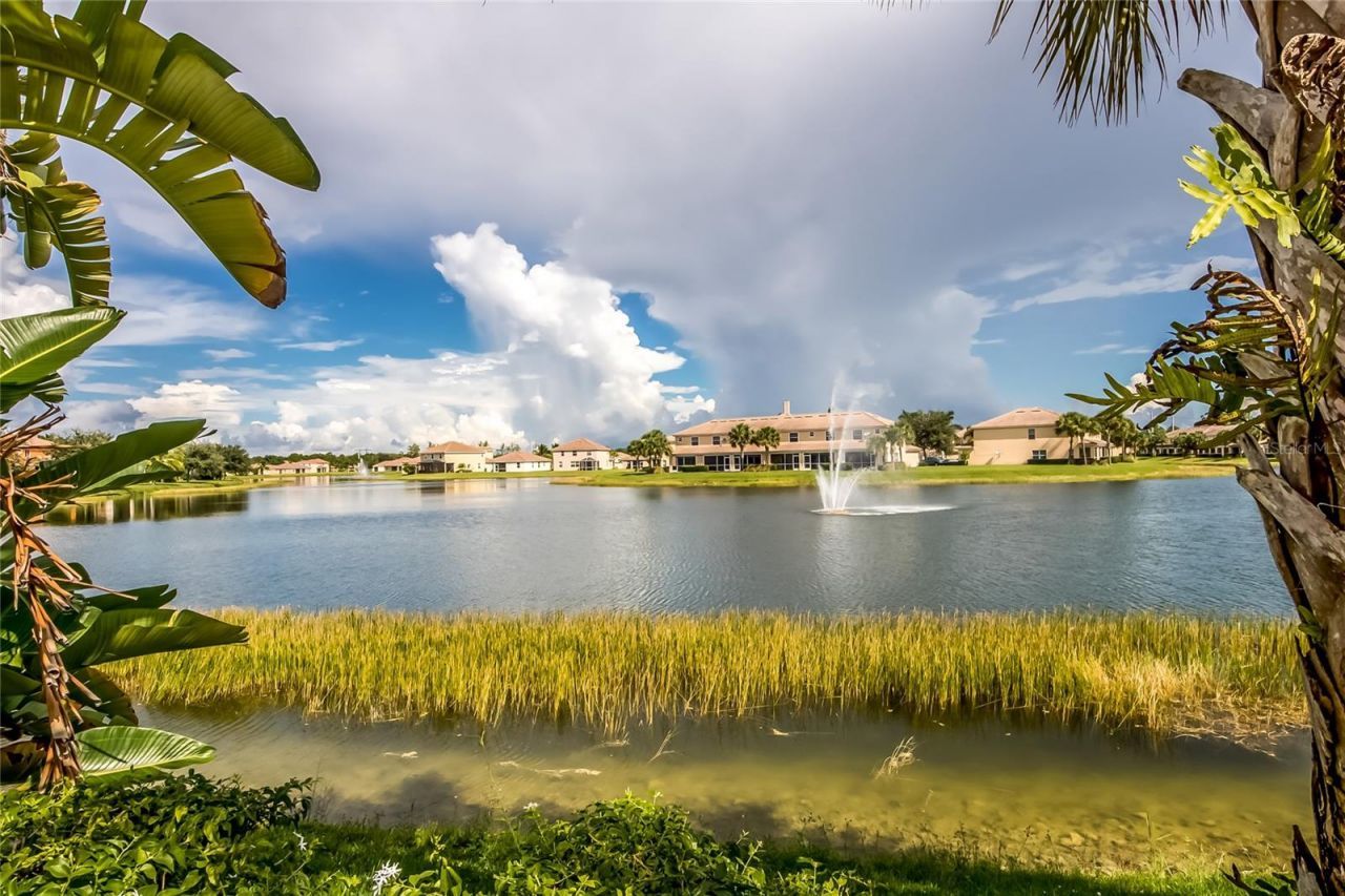 8668 Athena Court, Lehigh Acres, FL 33971 Photo