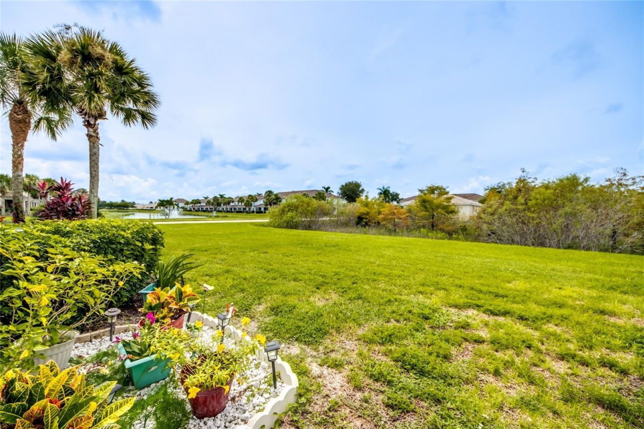 8668 Athena Court, Lehigh Acres, FL 33971 Photo