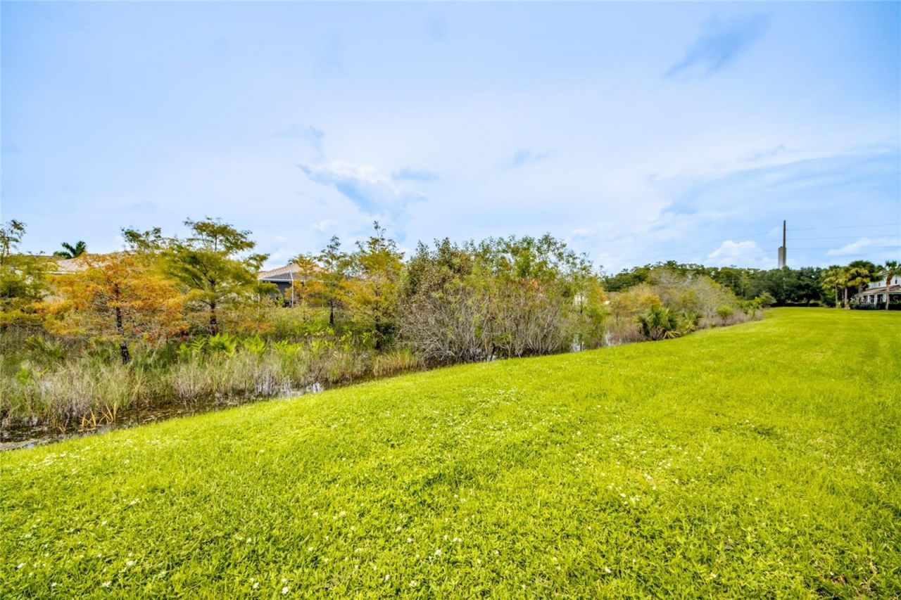 8668 Athena Court, Lehigh Acres, FL 33971 Photo