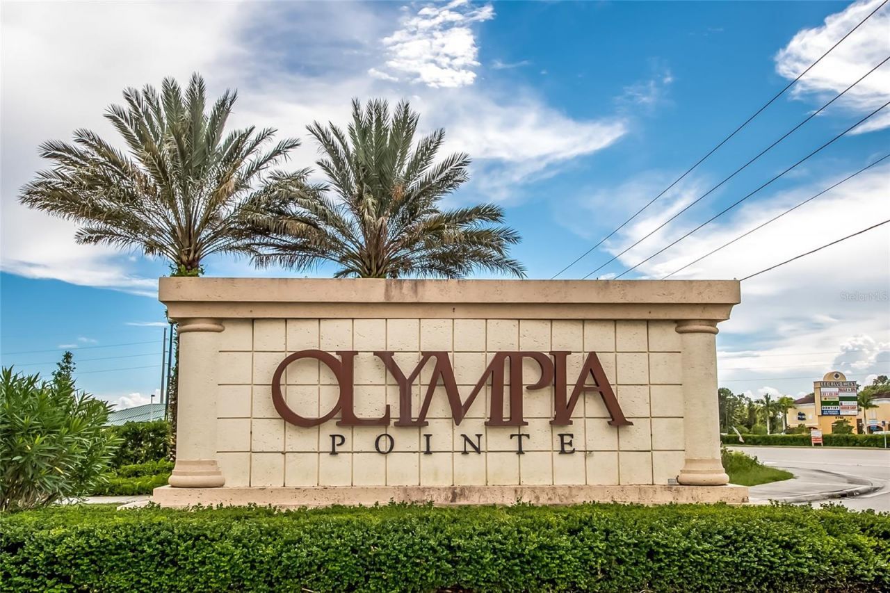 8668 Athena Court, Lehigh Acres, FL 33971 Photo