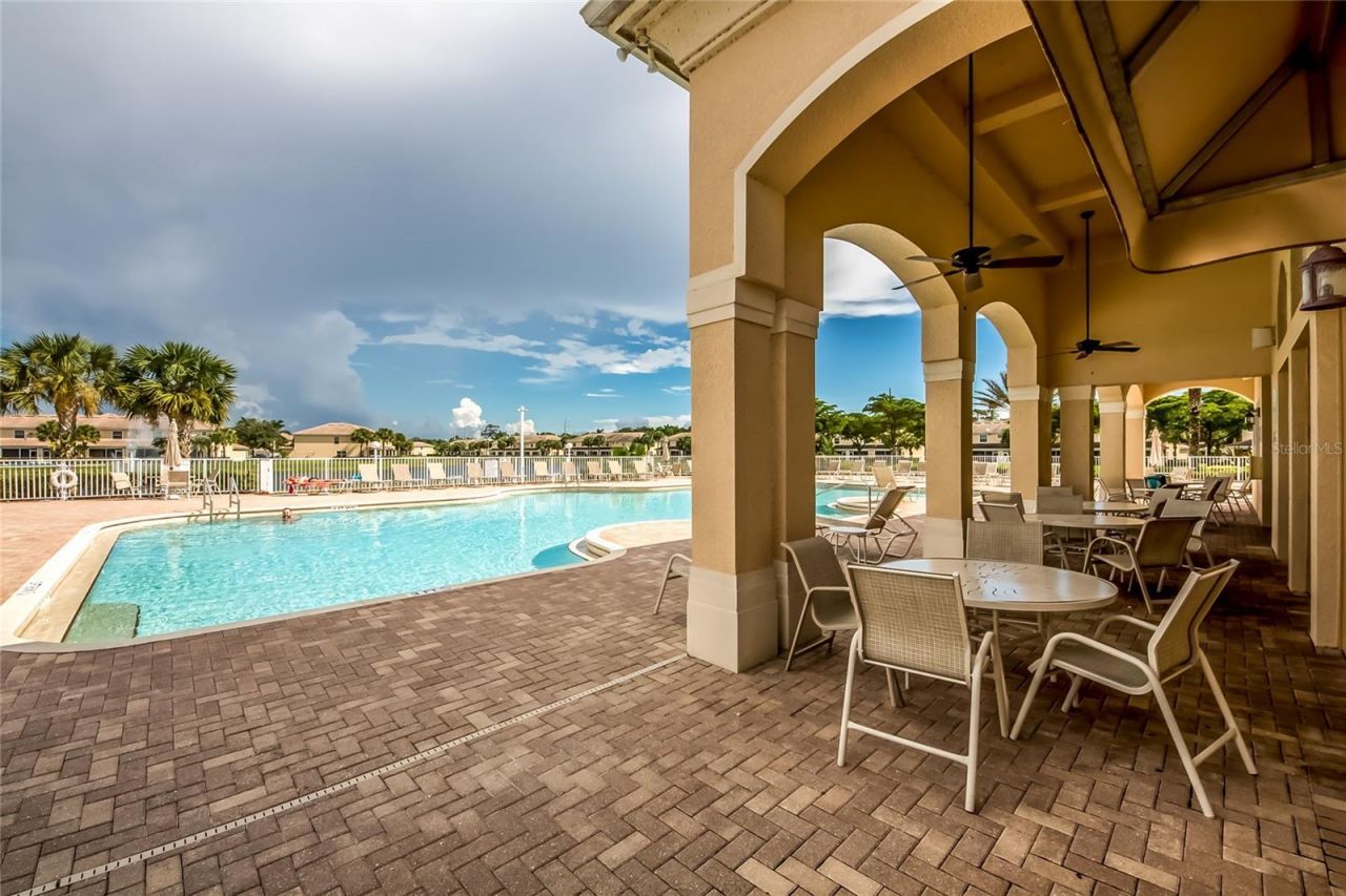 8668 Athena Court, Lehigh Acres, FL 33971 Photo