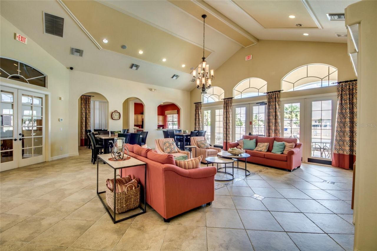 8668 Athena Court, Lehigh Acres, FL 33971 Photo