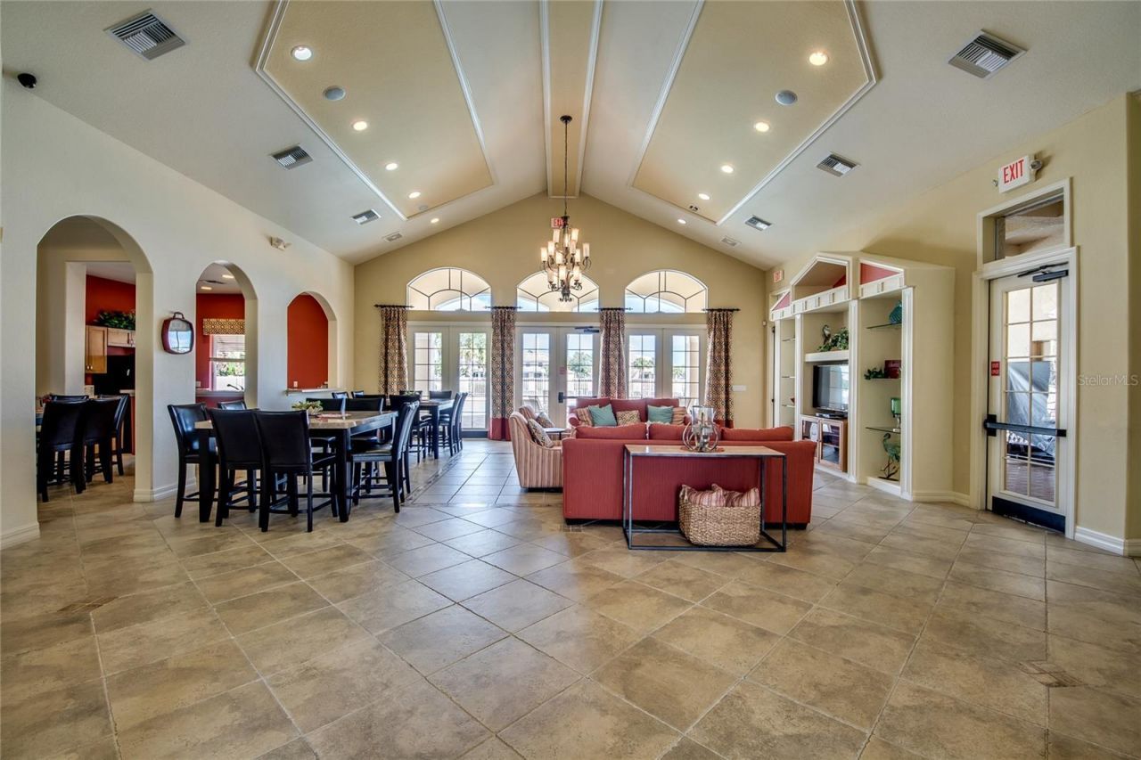 8668 Athena Court, Lehigh Acres, FL 33971 Photo