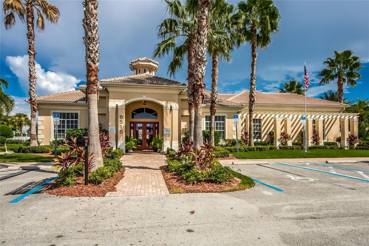 8668 Athena Court, Lehigh Acres, FL 33971 Photo