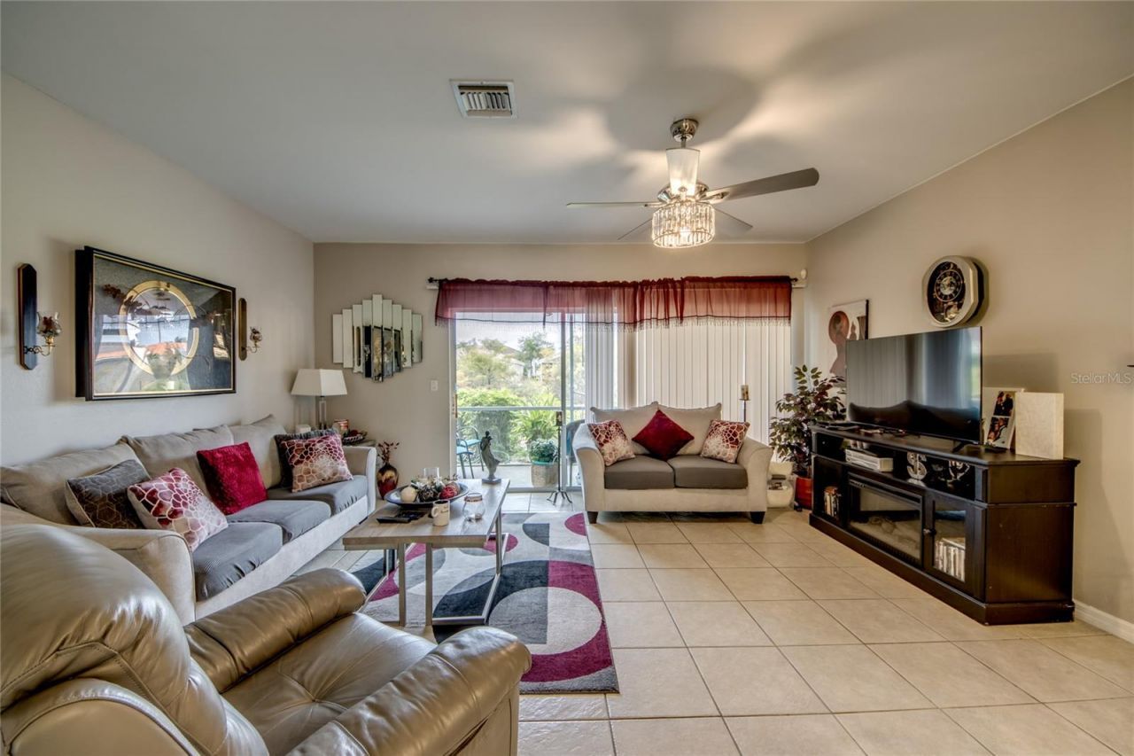 8668 Athena Court, Lehigh Acres, FL 33971 Photo