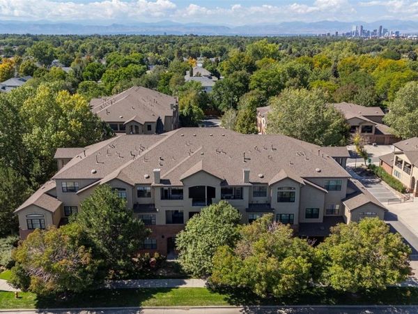 209 Quebec Street, Unit L, Denver, CO 80220