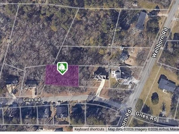 5972 Giles Road, Lithonia, GA 30058