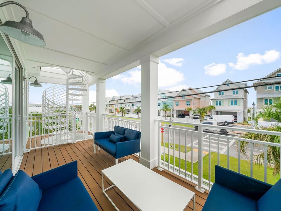 Property Image 32