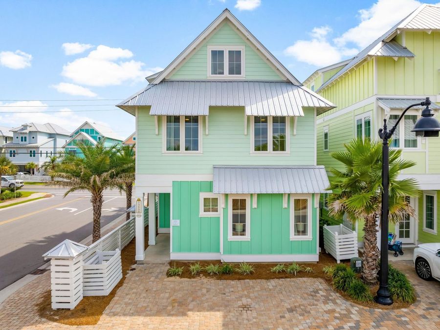 Property Image 5
