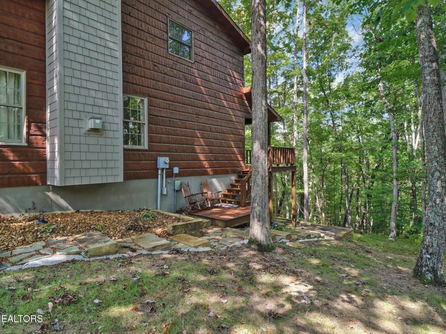 Property Image 46