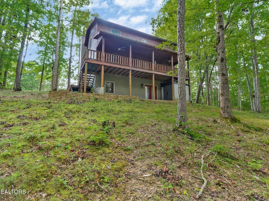 Property Image 47