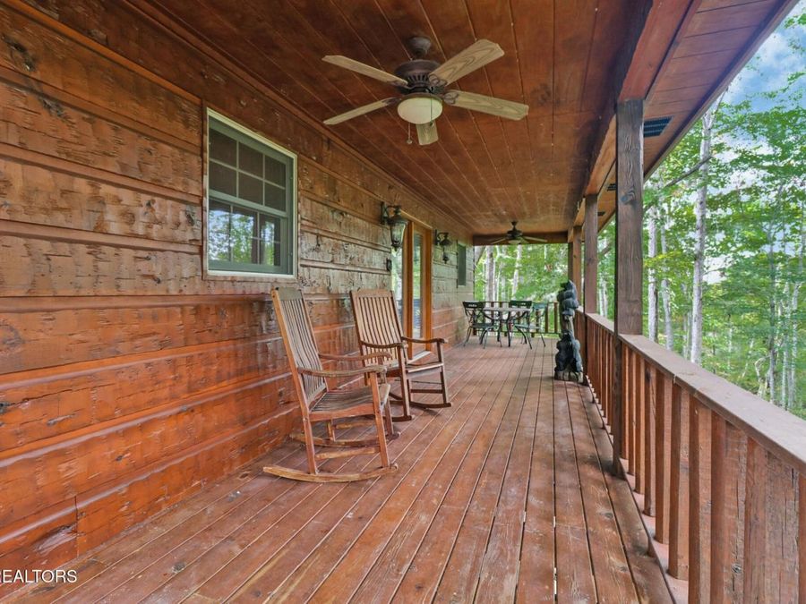 Property Image 51