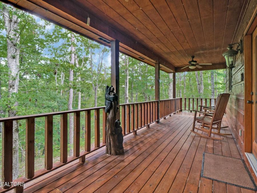 Property Image 52