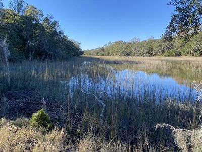 6444 St Anthony Drive, Yonges Island, SC 29449