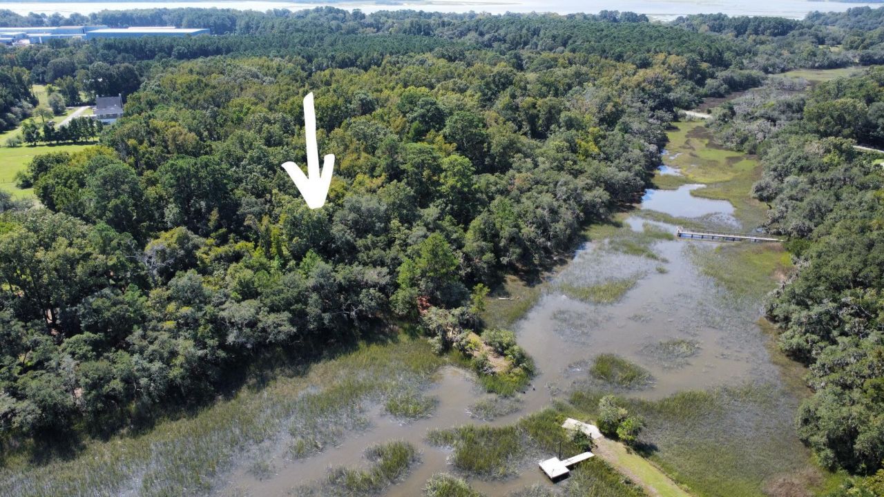 6444 St Anthony Drive Photo 10