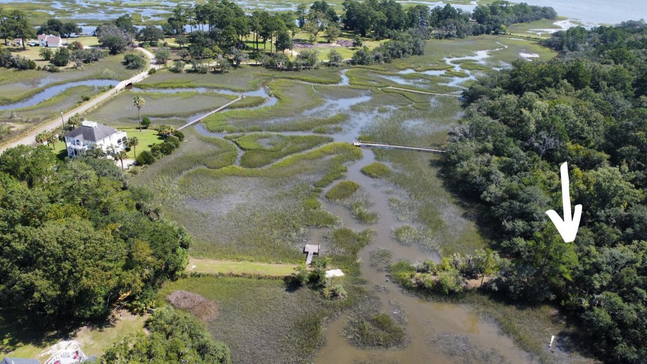 6444 St Anthony Drive Photo 11