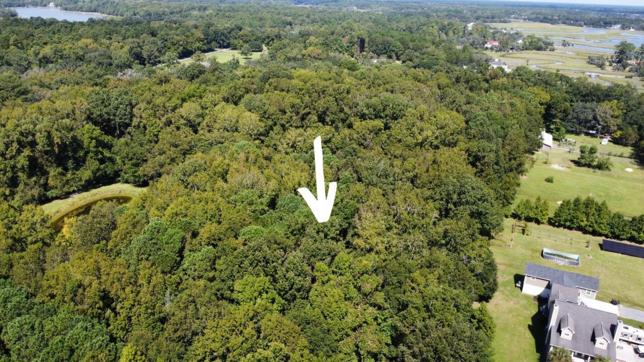 6444 St Anthony Drive Photo 14