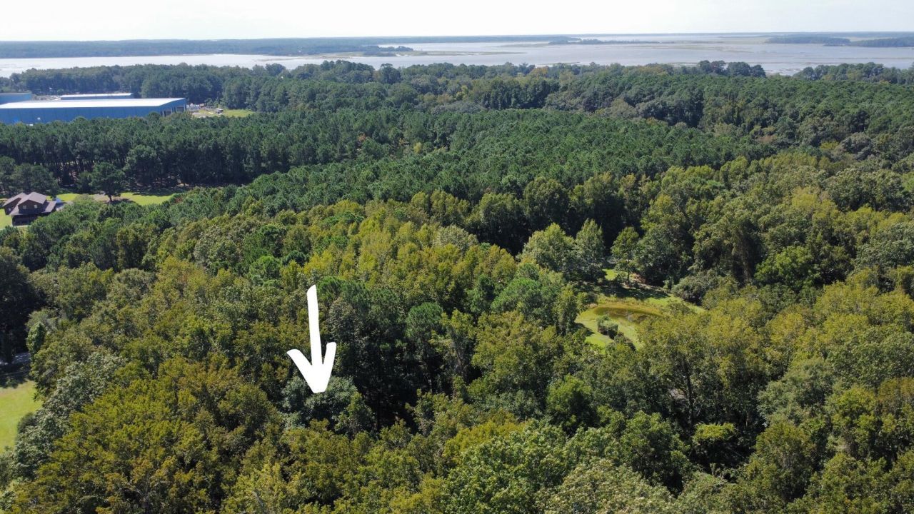 6444 St Anthony Drive Photo 15