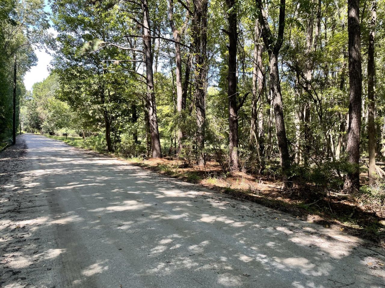 6444 St Anthony Drive Photo 16