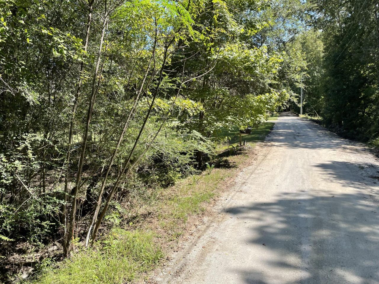 6444 St Anthony Drive Photo 18