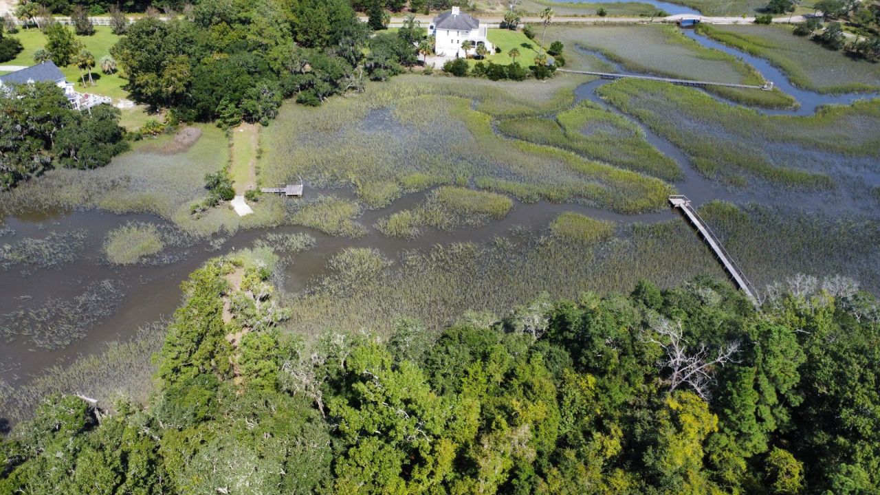 6444 St Anthony Drive Photo 24