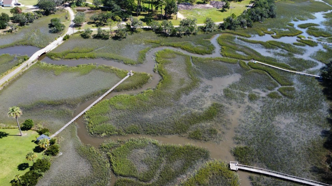 6444 St Anthony Drive Photo 25