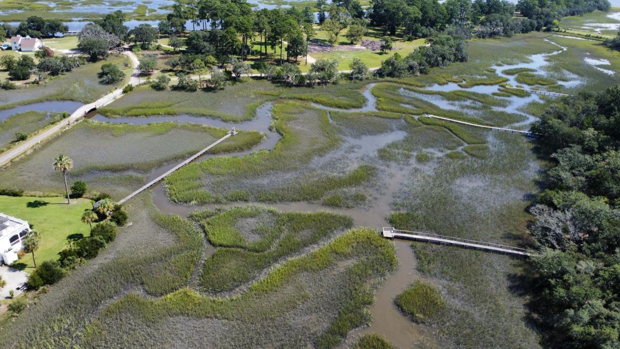 6444 St Anthony Drive Photo 26