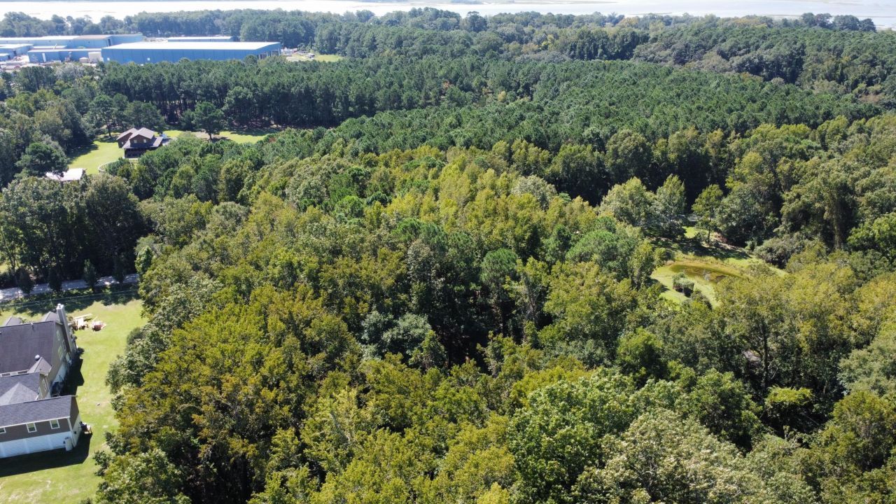 6444 St Anthony Drive Photo 28