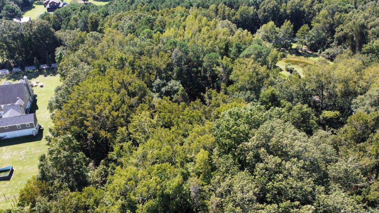 6444 St Anthony Drive Photo 30