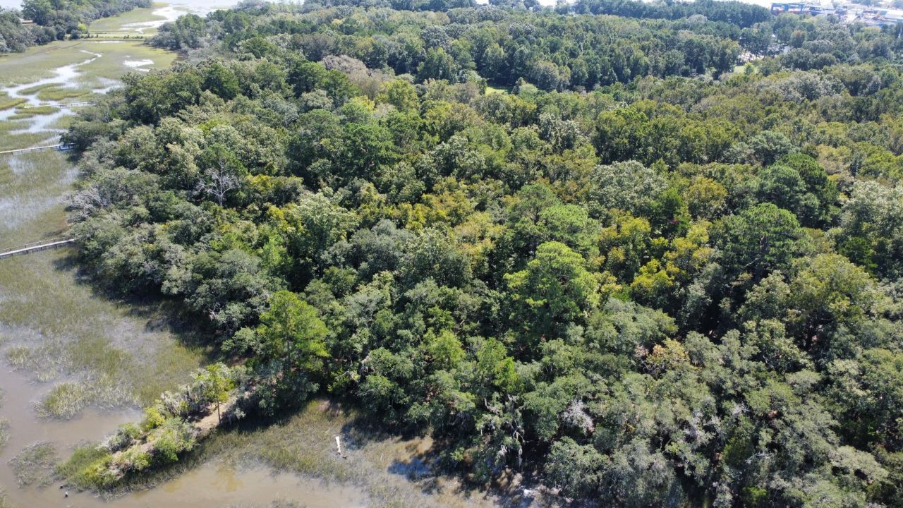 6444 St Anthony Drive Photo 31