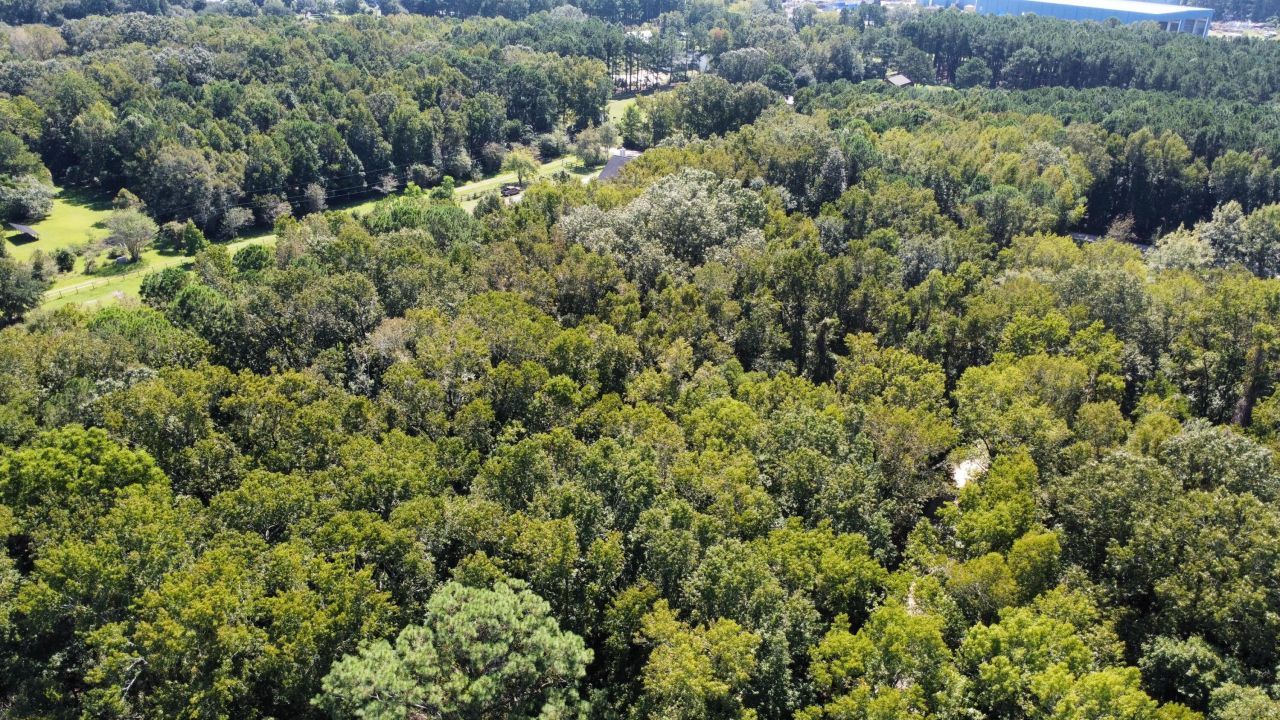 6444 St Anthony Drive Photo 32