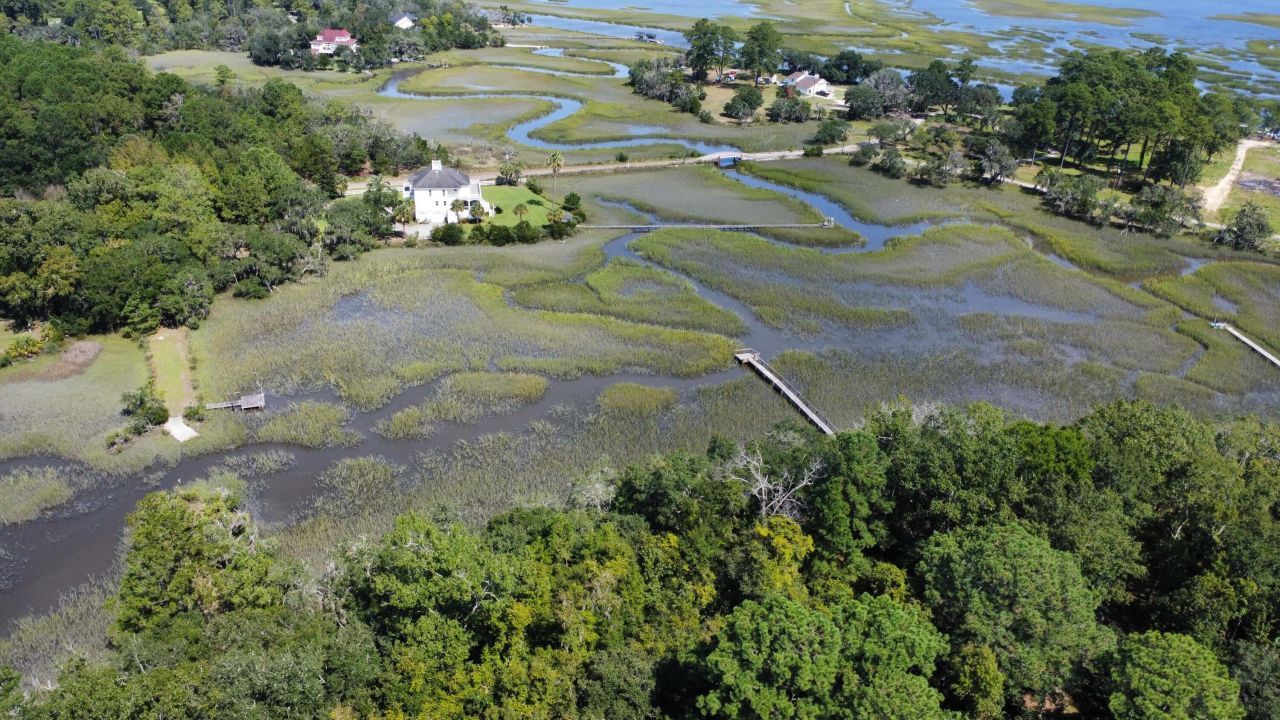 6444 St Anthony Drive Photo 35