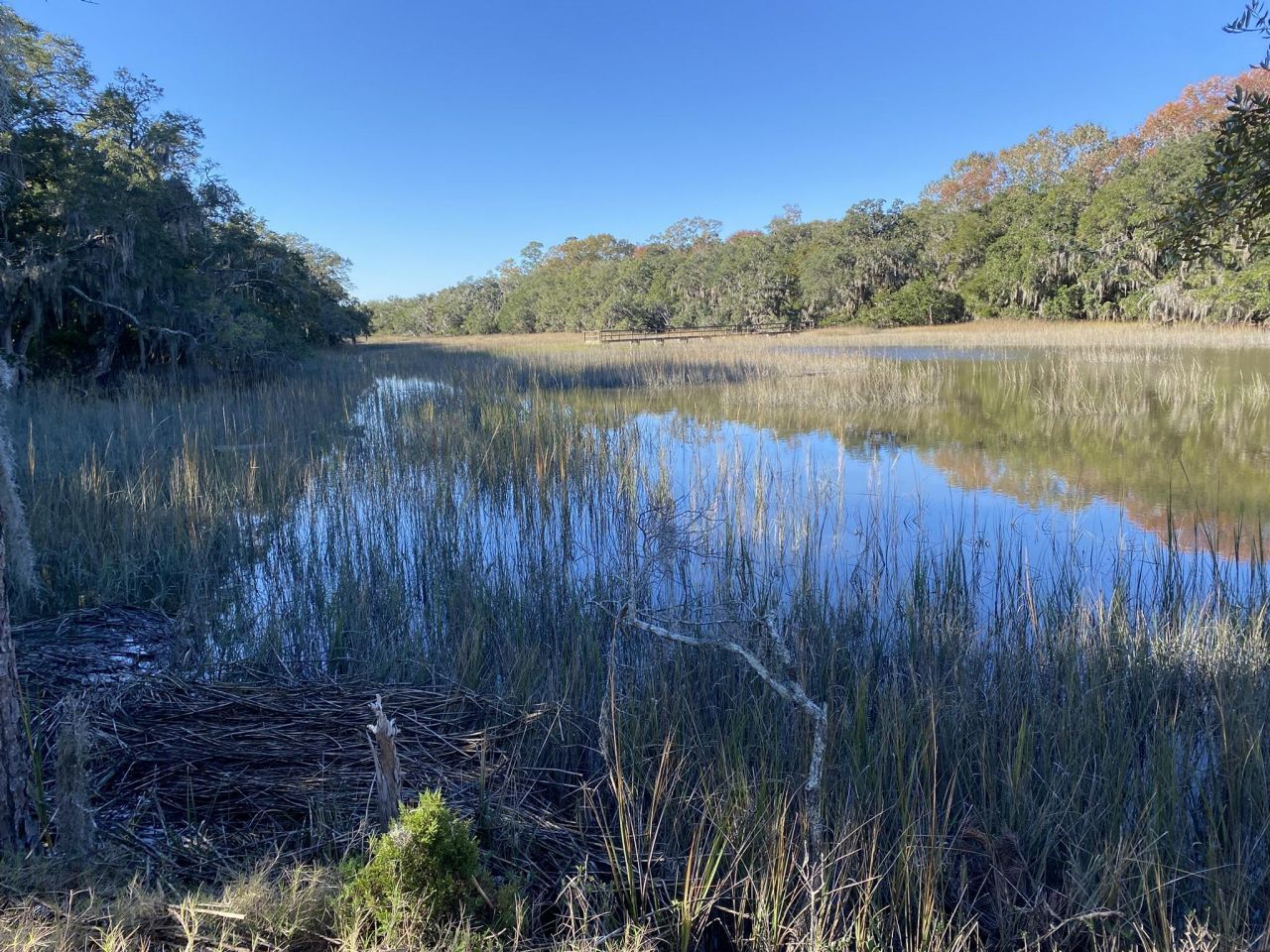 6444 St Anthony Drive Photo 37