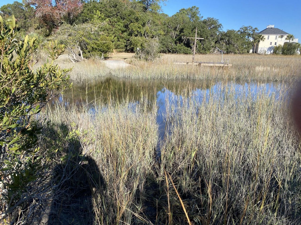 6444 St Anthony Drive Photo 7